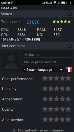 screenshot2013010321310.png