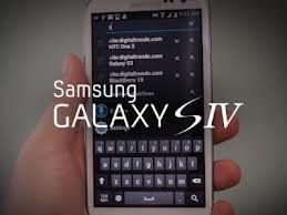 SGS4.jpg