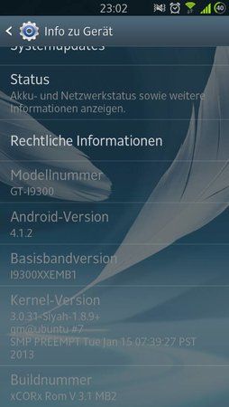 uploadfromtaptalk1361397937261.jpg