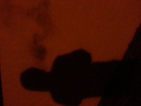 uploadfromtaptalk1361399533359.jpg