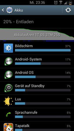 uploadfromtaptalk1361399911622.jpg