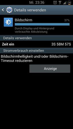 uploadfromtaptalk1361399936777.jpg