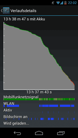 Screenshot_2013-02-20-22-02-54.png