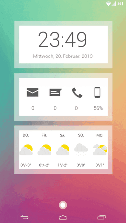 Screenshot_2013-02-20-23-49-02.png