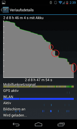 Screenshot_2013-02-21-02-39-20.png