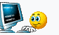 ComputerTipp.gif