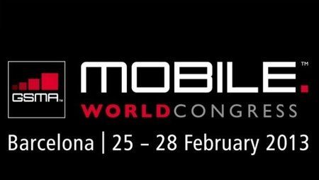 xl_MWC2013.jpg