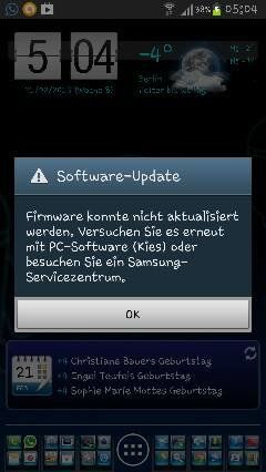 uploadfromtaptalk1361429234804.jpg
