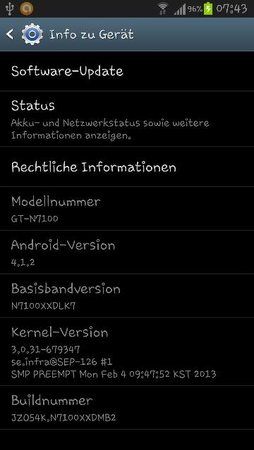 uploadfromtaptalk1361429568767.jpg
