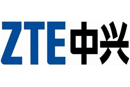 ZTE-Logo.jpg