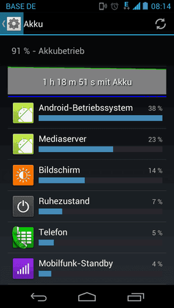 Screenshot_2013-02-21-08-14-54.png