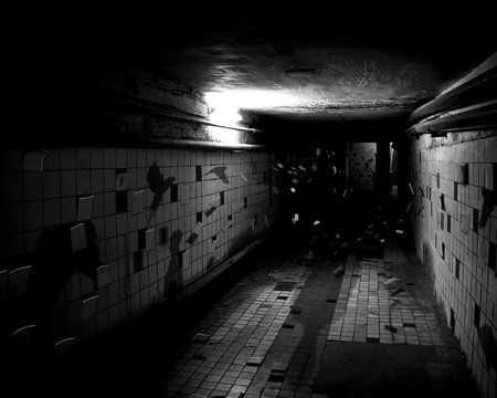 21.02.2013_wallpaper.jpg