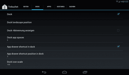 Screenshot_2013-02-21-08-22-20.png
