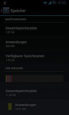 uploadfromtaptalk1361433216826.jpg