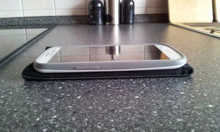 20130221_092952.jpg