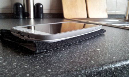 20130221_093131.jpg