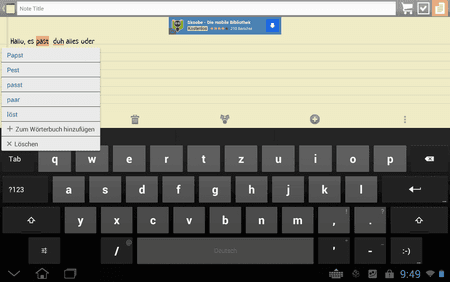 Screenshot_2013-02-21-09-49-28.png