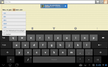 Screenshot_2013-02-21-09-49-40.png