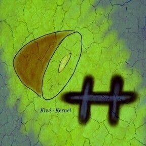 Kiwi2.jpg