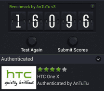 B3_Screenshot_2013-02-20-20-07-18.png