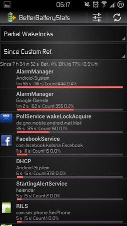 uploadfromtaptalk1361439280796.jpg