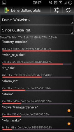 uploadfromtaptalk1361439339146.jpg