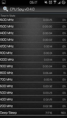 uploadfromtaptalk1361439389989.jpg