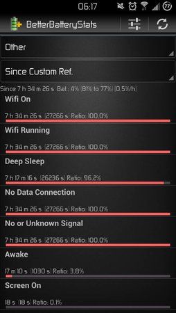 uploadfromtaptalk1361439476335.jpg