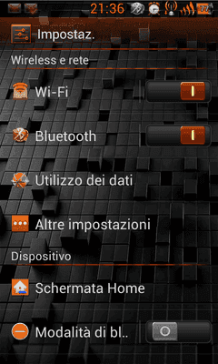 tapatalk_1361410888517.png