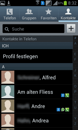 Telefon_Kontakte.png