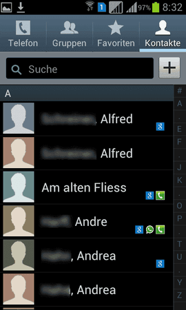 Kontakte_alle.png