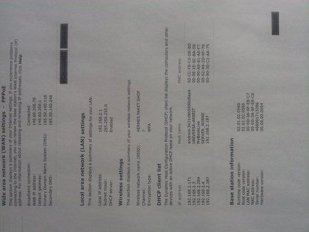 20130221_110807.jpg
