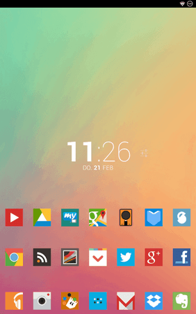 Screenshot_2013-02-21-11-26-37.png