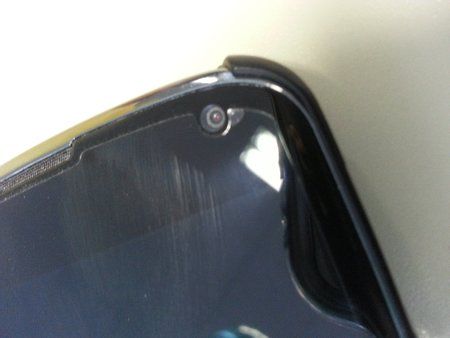 20130221_130444.jpg