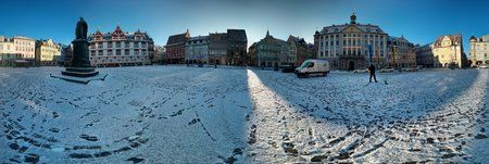 PANO_20130221_083521.jpg