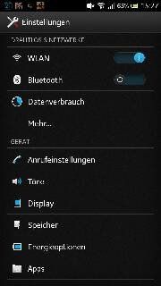 uploadfromtaptalk1361457033920.jpg