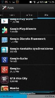 uploadfromtaptalk1361457045922.jpg