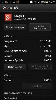 uploadfromtaptalk1361457055052.jpg