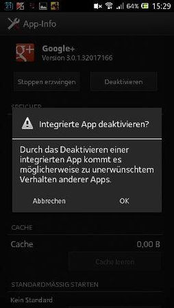 uploadfromtaptalk1361457081571.jpg