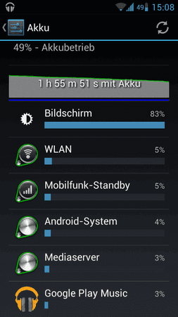 Screenshot_2013-02-21-15-08-26.png