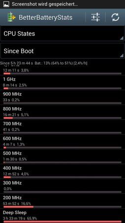 uploadfromtaptalk1361458401718.jpg