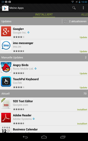 Screenshot_2013-02-21-15-50-47.png