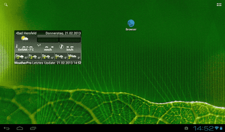 Screenshot_2013-02-21-14-52-36.png