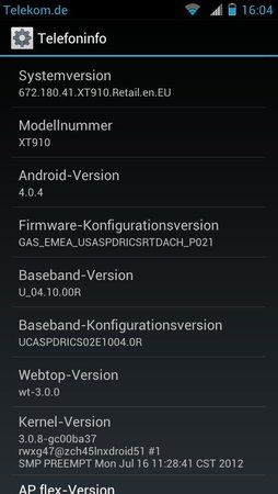 uploadfromtaptalk1361459140596.jpg