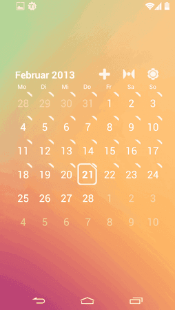 Screenshot_2013-02-21-16-26-48.png