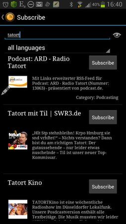 uploadfromtaptalk1361461287281.jpg
