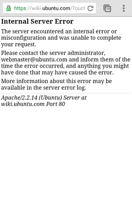 Screenshot_2013-02-21-17-03-08.png