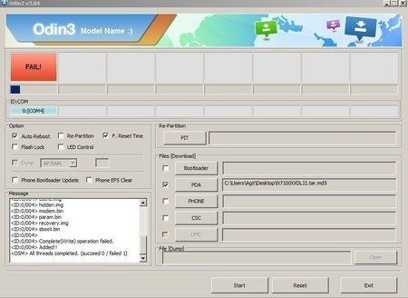 Screenshot - 21.jpg