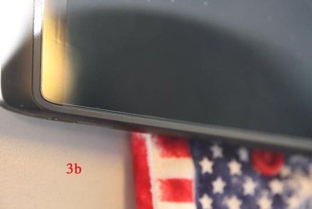 3b.jpg