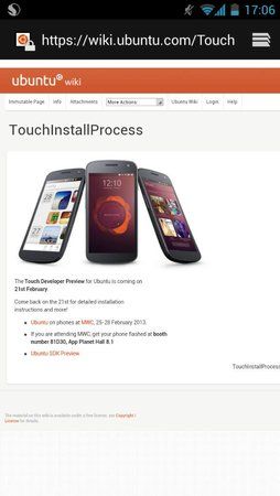 uploadfromtaptalk1361462797620.jpg